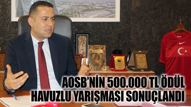 “BİLGİYİ ÜRETİME DÖNÜŞTÜRMENİN EN İYİ YOLUNUN ÜNİVERSİTE- SANAYİ İŞ BİRLİĞİ OLDUĞUNA İNANIYORUZ”