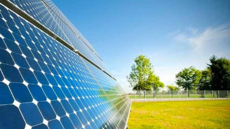 Çukurova Üniversitesi, Yenilenebilir Enerjiye Yatırım Yaparak Sürdürülebilirlik Alanında Öncü Oluyor