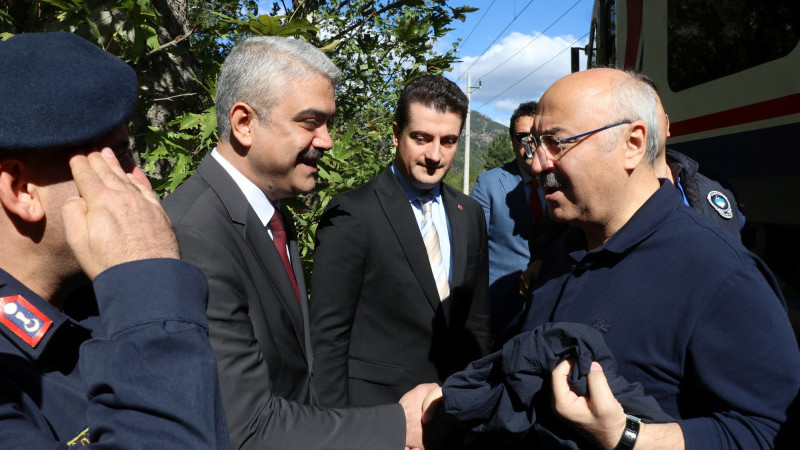 LEZZET FESTİVALİ’NİN EN ÖNEMLİ ETKİNLİĞİ “POZANTI KAHVALTISI”