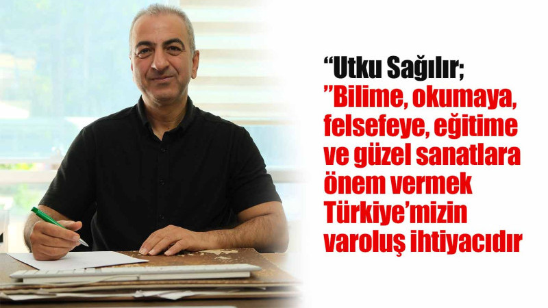 SAĞILIR; 