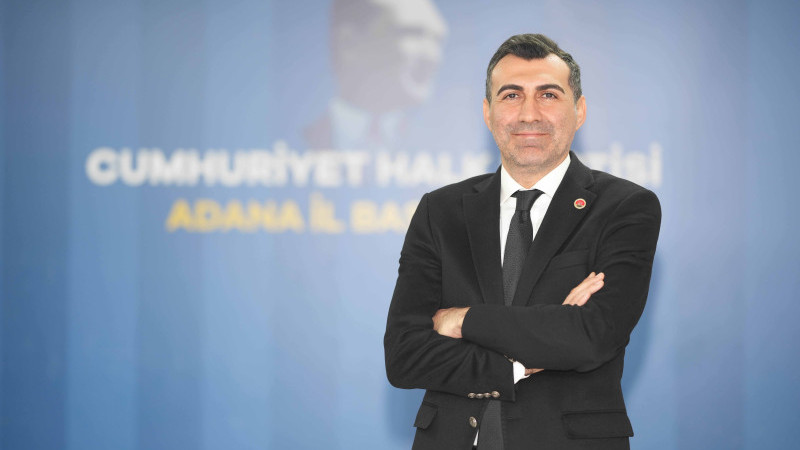 TANBUROĞLU, “19 MAYIS, CUMHURİYET’E GİDEN YOLUN SİMGESİDİR”