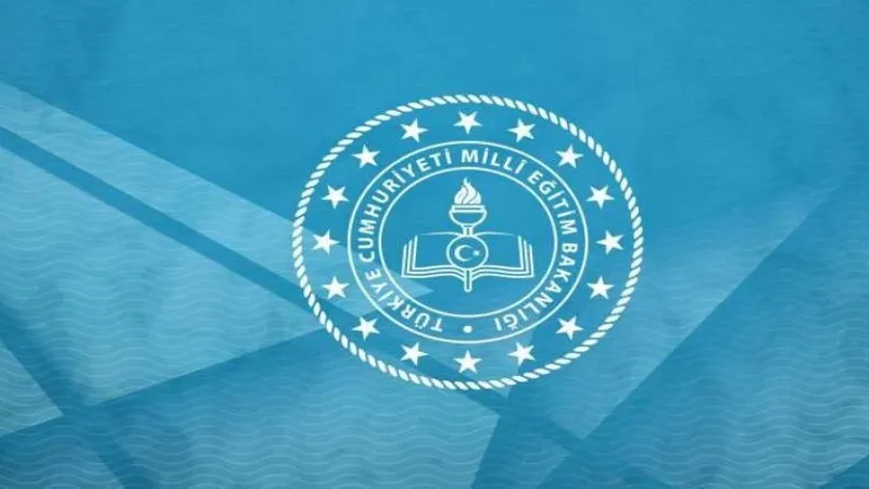 MEB: SINAV GÜVENLİĞİ ZEDELENMEDİ