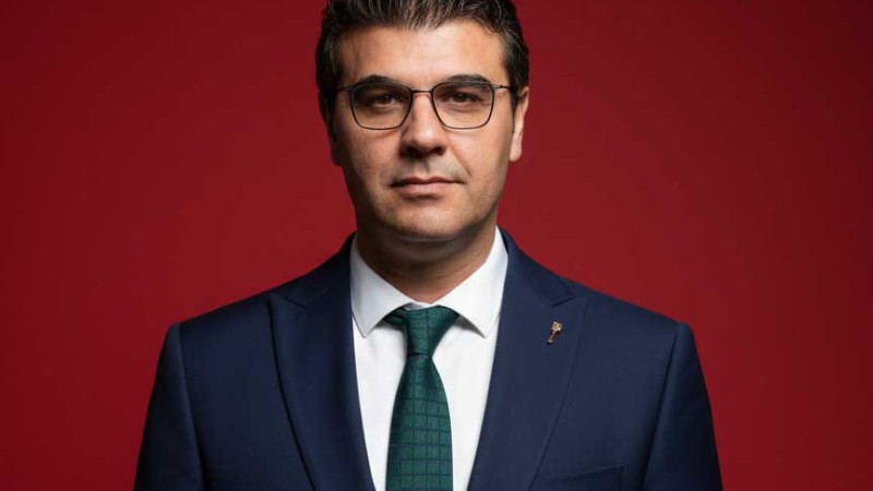 “EV SAHİPLİĞİ HAYAL, KİRACILIK ZULÜM OLDU”