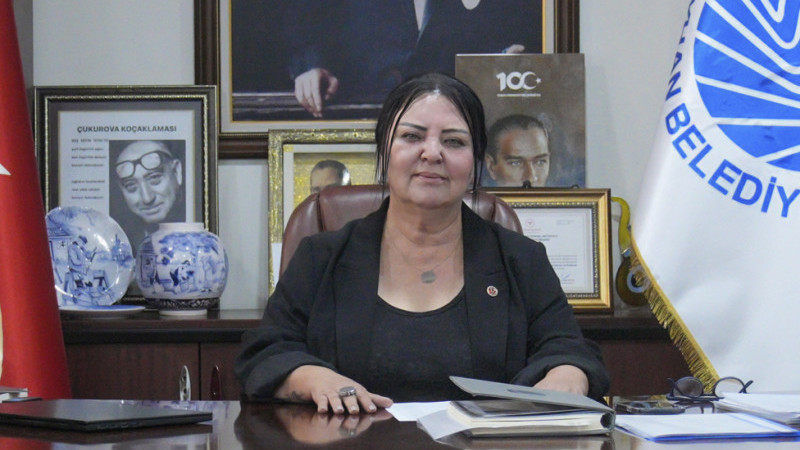 BAŞKAN VEKİLİ AKKAN, “EĞİTİMİN NEFERLERİNE MİNNETTARIZ”