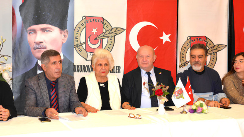 HAYVAN HAKLARI SAVUNUCULARINDAN YEREL YÖNETİMLERE SİTEM