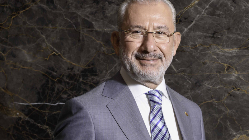 Demir çelik sektöründen Türkiye ihracatına 30 milyar dolarlık katkı