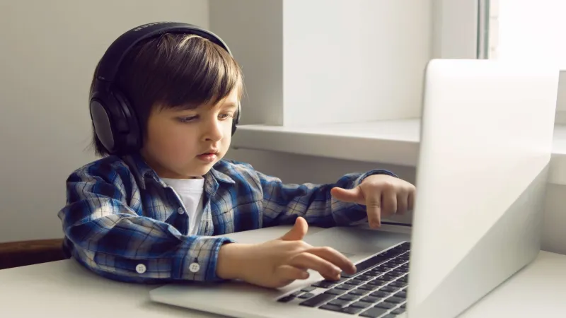 DİJİTAL DÜNYADA ÇOCUK GENELGESİ RESMİ GAZETEDE