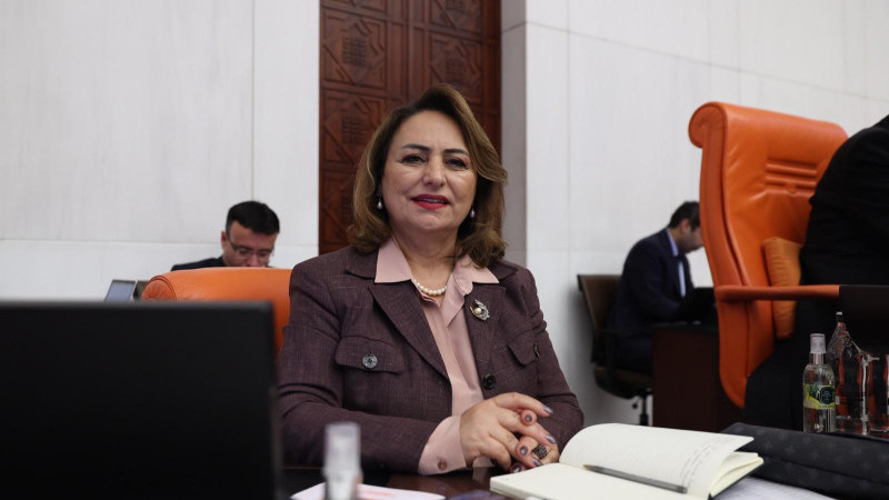 ŞEVKİN: 