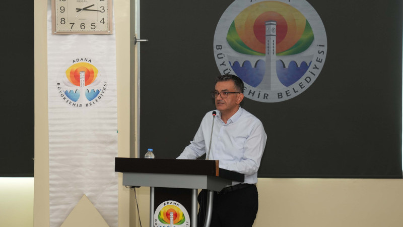 ÖZGÜR ALTIOK’TAN GİRNE KÖPRÜSÜ GÜÇLENDİRME PROJESİNE İLİŞKİN BASIN AÇIKLAMASI