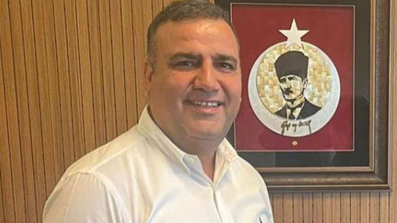 Orhan Bayram: Yatay mimari önemli