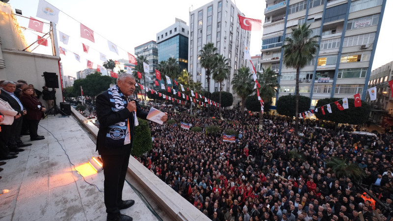 Adana Zeydan Karalar’la yeni ufuklara yürümeye hazır