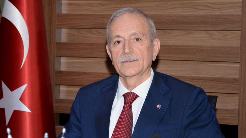 BİLGİÇ, 