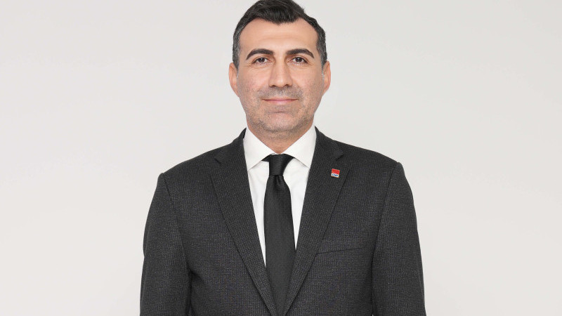 TANBUROĞLU; “HALK BAYRAMI BURUK GEÇİRECEK”