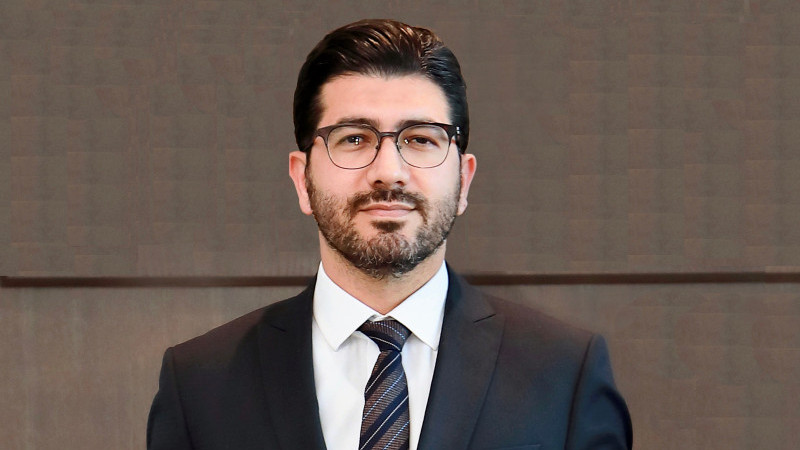 KAVAK; “TAMAMI ÇUKUROVA’YA HARCANSIN”