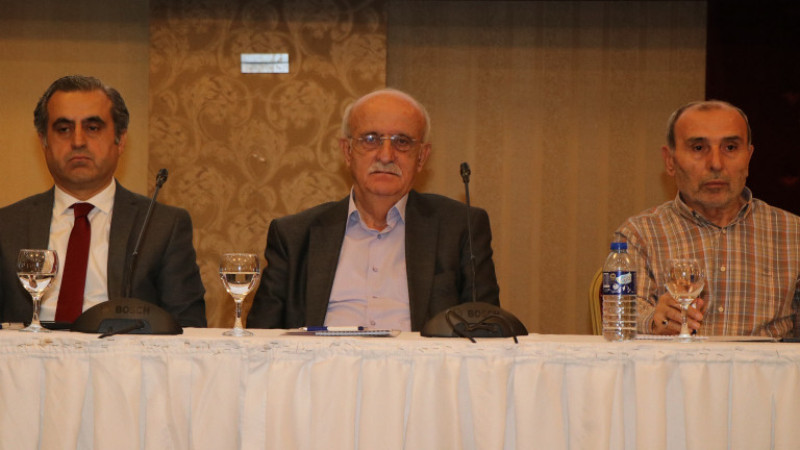 KÖYLÜ, “ÇOCUKLARIMIZI ÖLDÜRÜYORLAR”
