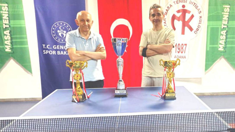 TÜREMİŞ, “TRANSFER BUGÜN, ALTYAPI İSE GELECEKTİR”