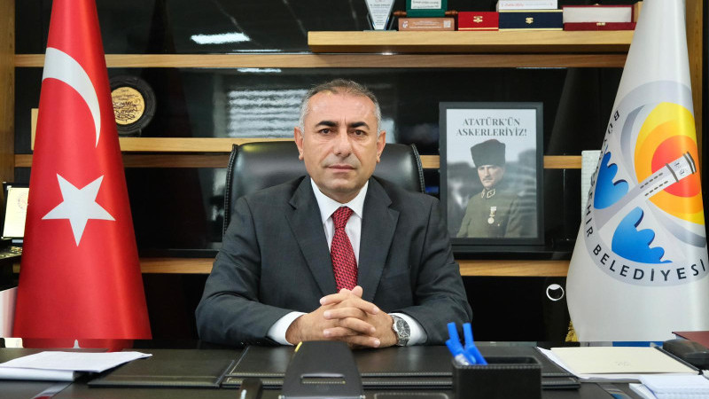 “30 AĞUSTOS ZAFERİ DÜNYAYI ŞAŞKINA ÇEVİRDİ”
