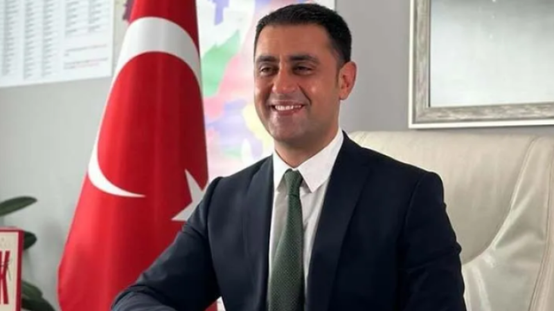 KOZAY: “30 AĞUSTOS GELECEĞİMİZE IŞIK TUTAN BİR MİRASTIR”