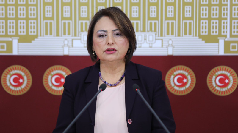 “KYK YURTLARI İTİYACIN YÜZDE 24’ÜNÜ KARŞILIYOR”