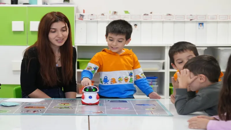 MEB'DEN İKİNCİ KEZ İSTEĞE BAĞLI YER DEĞİŞTİRME İMKANI
