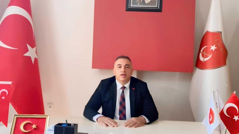 EMEKLİ ASTSUBAYLARIN SORUNLARI MASAYA YATIRILDI