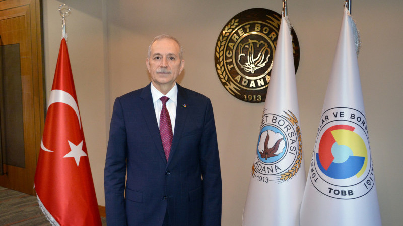 BİLGİÇ, “ORTA VADELİ PROGRAM MEMNUNİYET VERİCİ”