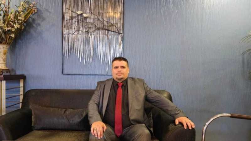 UYGUR’DAN YENİ EĞİTİM ÖĞRETİM YILI MESAJI