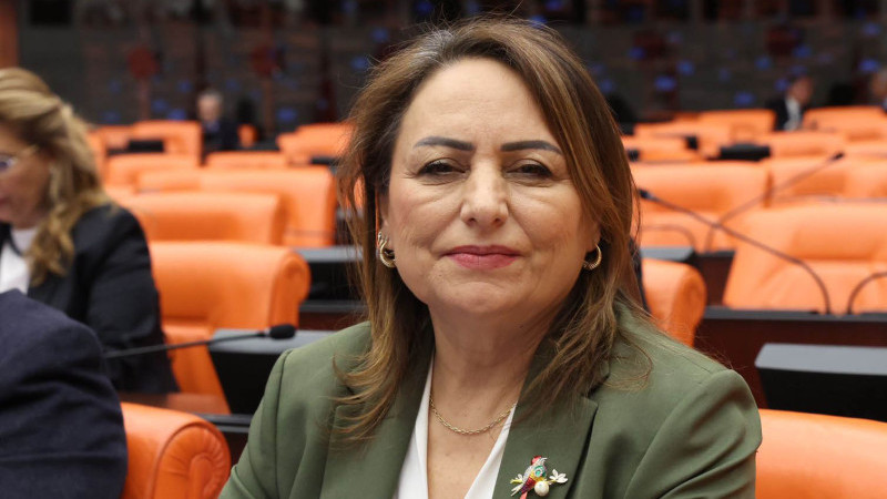 ALADAĞ’A ‘KAYAK MERKEZİ’ ÇAĞRISI