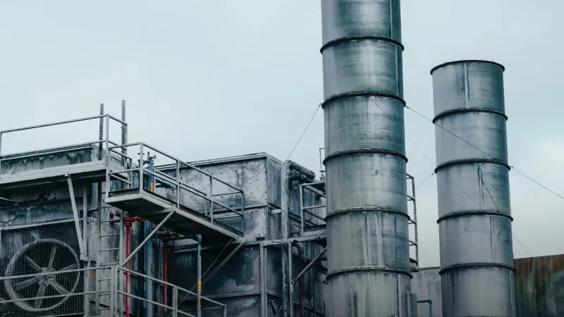 SANAYİDE MARMARA DIŞINA TAHLİYE PLANI