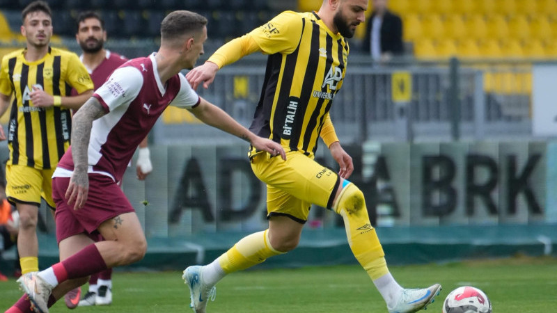 ADANA 01'DEN ELAZIĞ'A FARKLI TARİFE