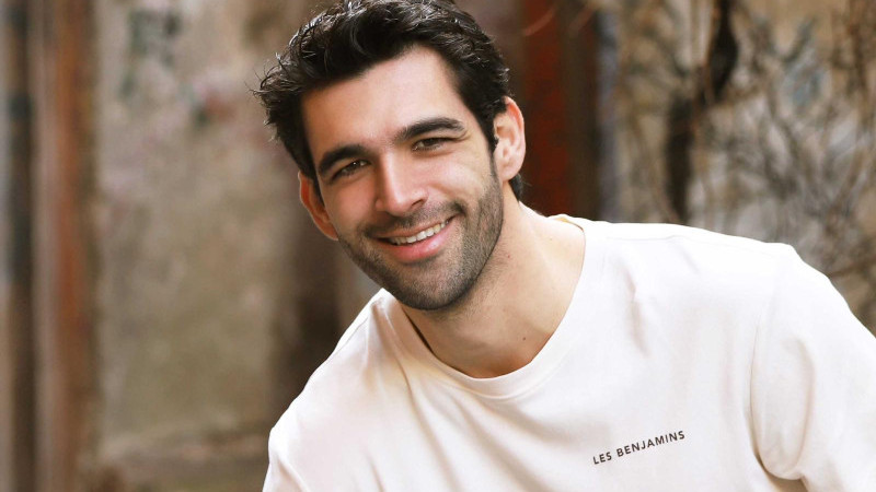 ZERHUN DİZİSİNE BOMBA TRANSFER!