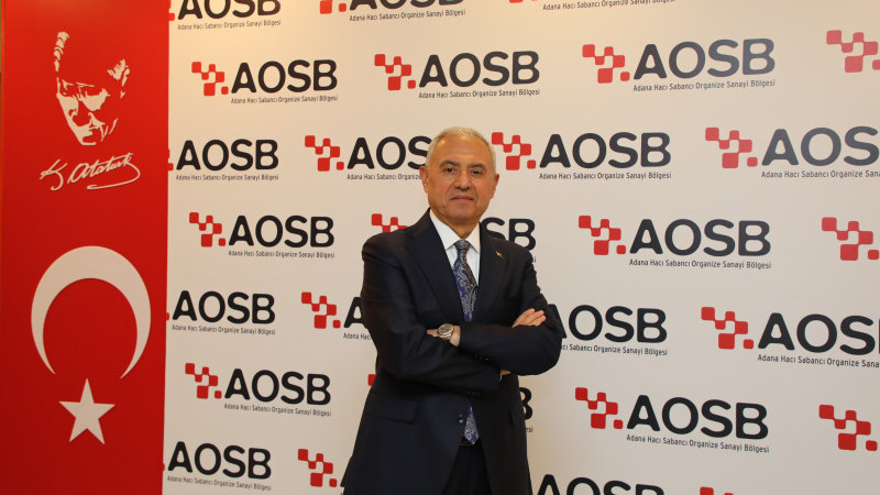 SÜTCÜ’DEN GENEL KURUL SONRASI BİRLİK MESAJI