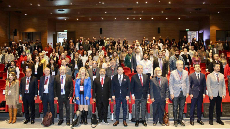 SAĞLIK TURİZMİ ŞEHRE DEĞER KATIYOR