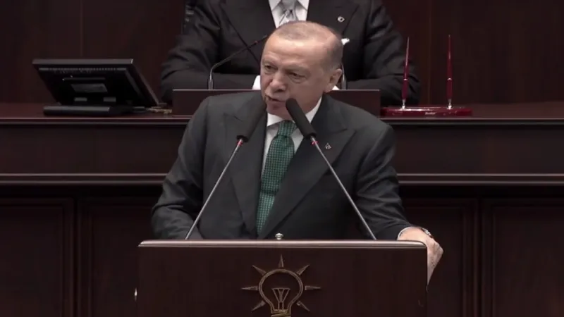 Afet konutlarının yüzde 65’ini devlet karşılayacak