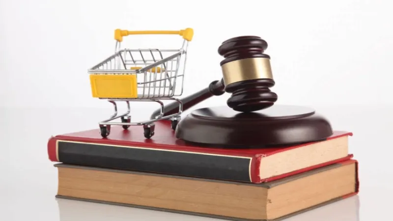 TÜKETİCİ HAKEM HEYETİ  RAPORTÖRLÜĞÜNE YENİ DÜZENLEME