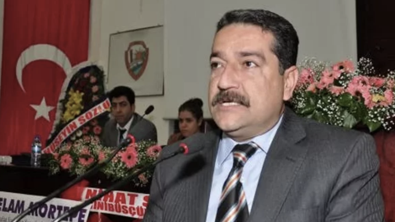 Kasaplar Odasından  Birbiçer açıklaması