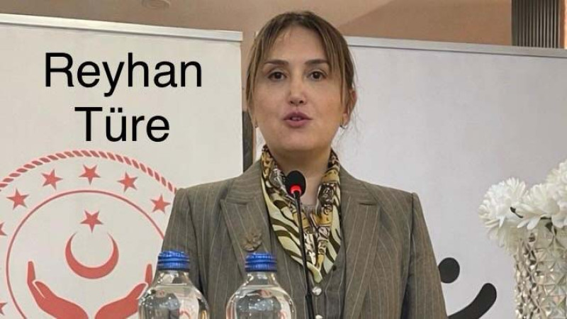 KATODER Suriye’ye  yatırımcı götürecek