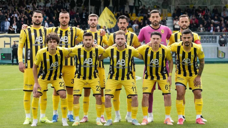 ADANA 01'E DESTEK OLMA ZAMANI