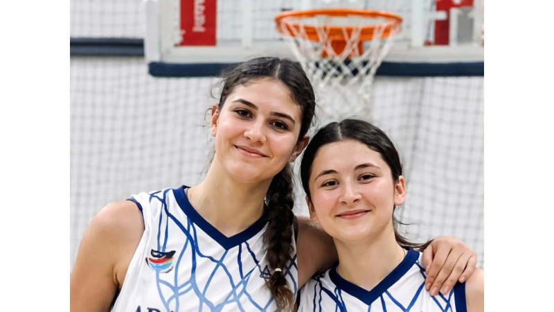 BÜYÜKŞEHİR'E BÜYÜK ONUR