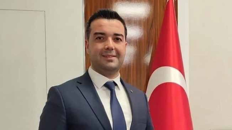 BAŞKAN ÜRÜN’DEN AİLELERE KRİTİK UYARI