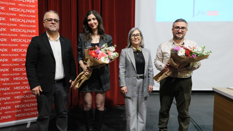 Sağlıklı Yaşamın sırrı; beden mi zihin mi?