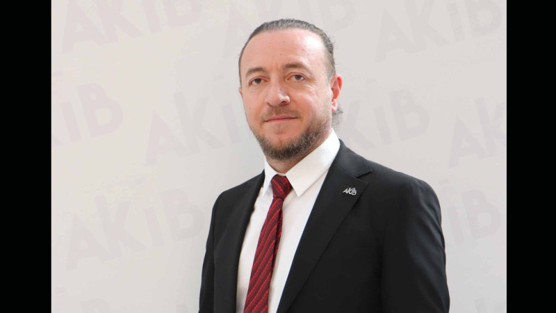 MOBİLYA İHRACATINDA TEMKİNLİ TOPARLANMA SİNYALİ