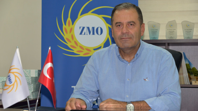 BUĞDAYDA MALİYET ALARMI
