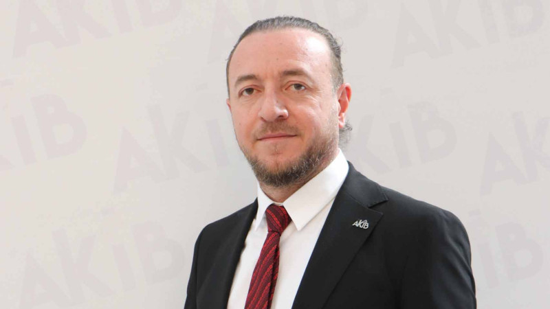 TAKVİM ETKİSİ HAZİRANDA ÇİFT HANELİ ARTIŞI BERABERİNDE GETİRDİ