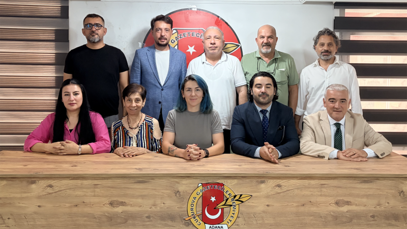 AYDEM Yenilenebilir Enerji  Hayat için enerji üretiyor