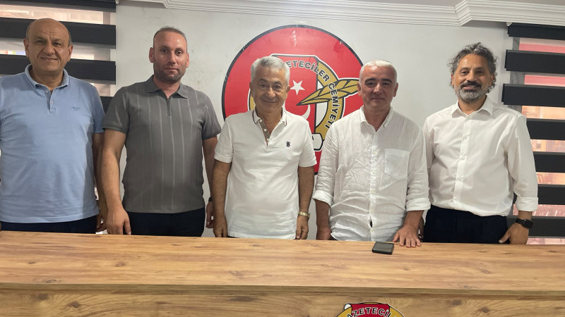 Şahbaz: Adana’ya  vefa borcumuz var