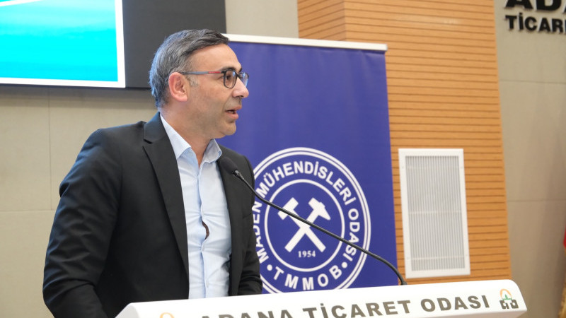 DEPREMİ UNUTMADIK, SORUMLULARI UNUTTURMAYACAĞIZ!”