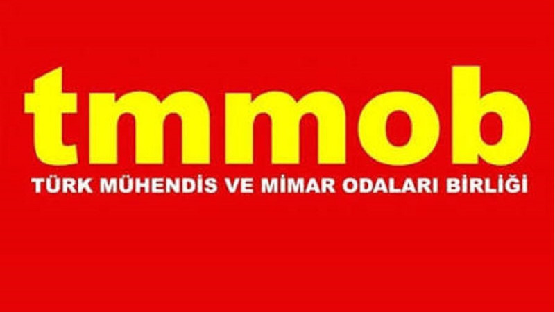 “BİR PLANIN YALNIZCA EMSAL DEĞERLERİ ÜZERİNDEN DEĞERLENDİRİLMESİ YETERLİ DEĞİLDİR”