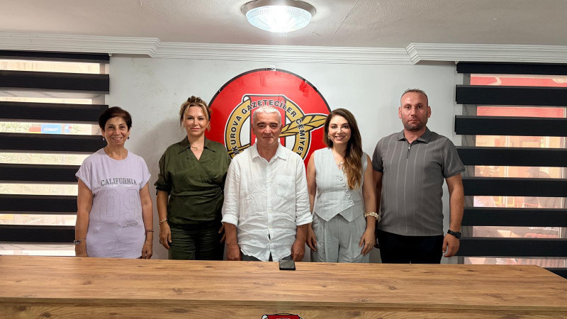 Beydağı: 