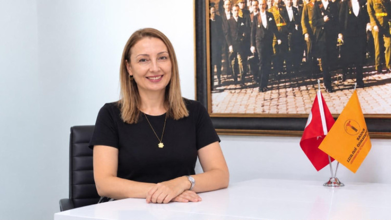 Jeoloji Mühendisleri Odası’ndan Kritik Mesaj